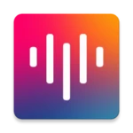 dua android application logo